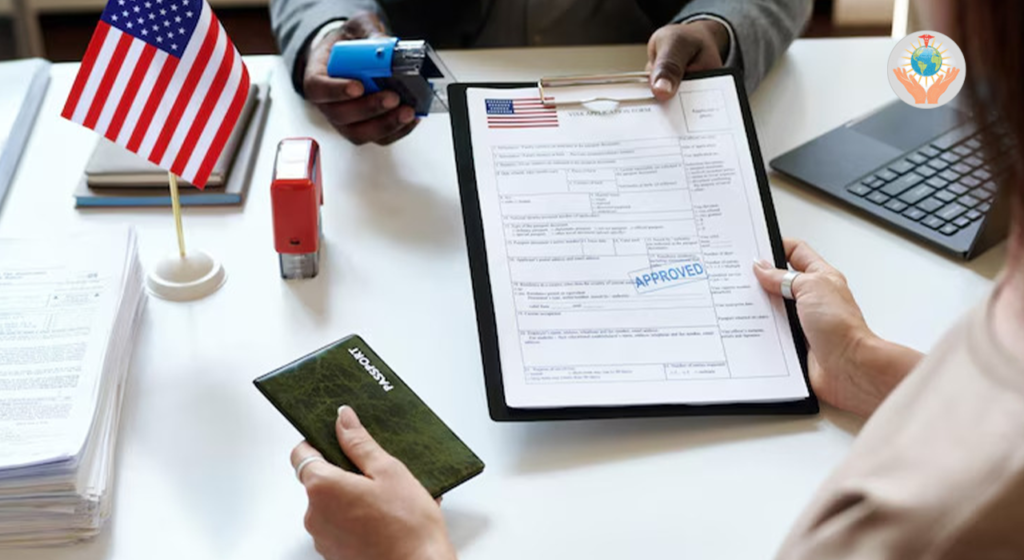 Medical Exams in Indianapolis