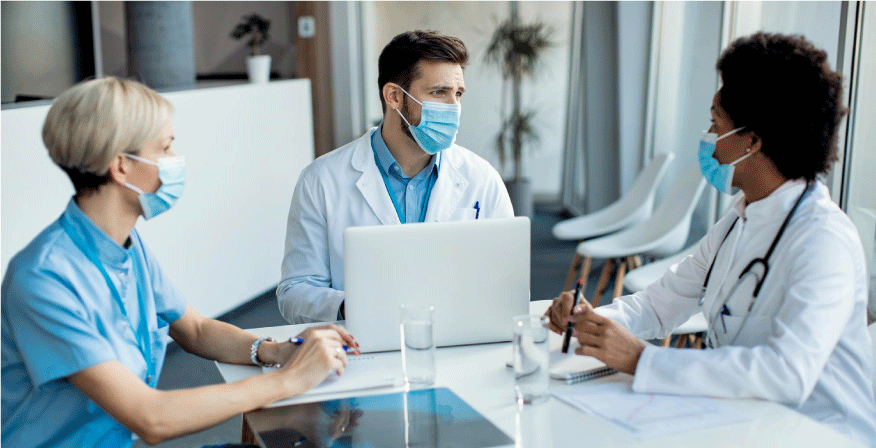 immigration medical exam Indianapolis
